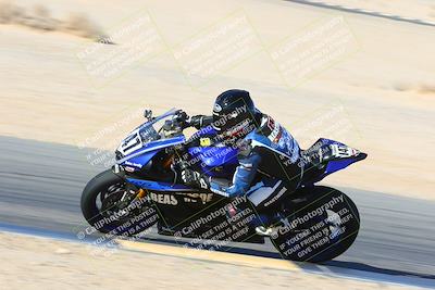 media/Feb-12-2022-SoCal Trackdays (Sat) [[3b21b94a56]]/Turn 9 Inside Speed Shots (950am)/